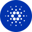 ADA