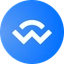 WalletConnect
